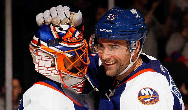 halak-boychuk.jpg
